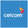 atm88 — CELCOM