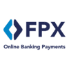 atm88 — FPX