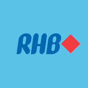 atm88 — RHB