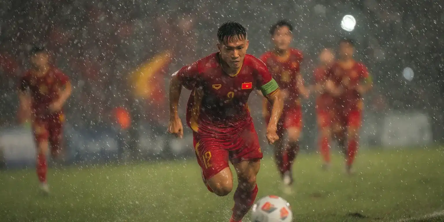 atm88 — Liga Bola Keranjang Malaysia