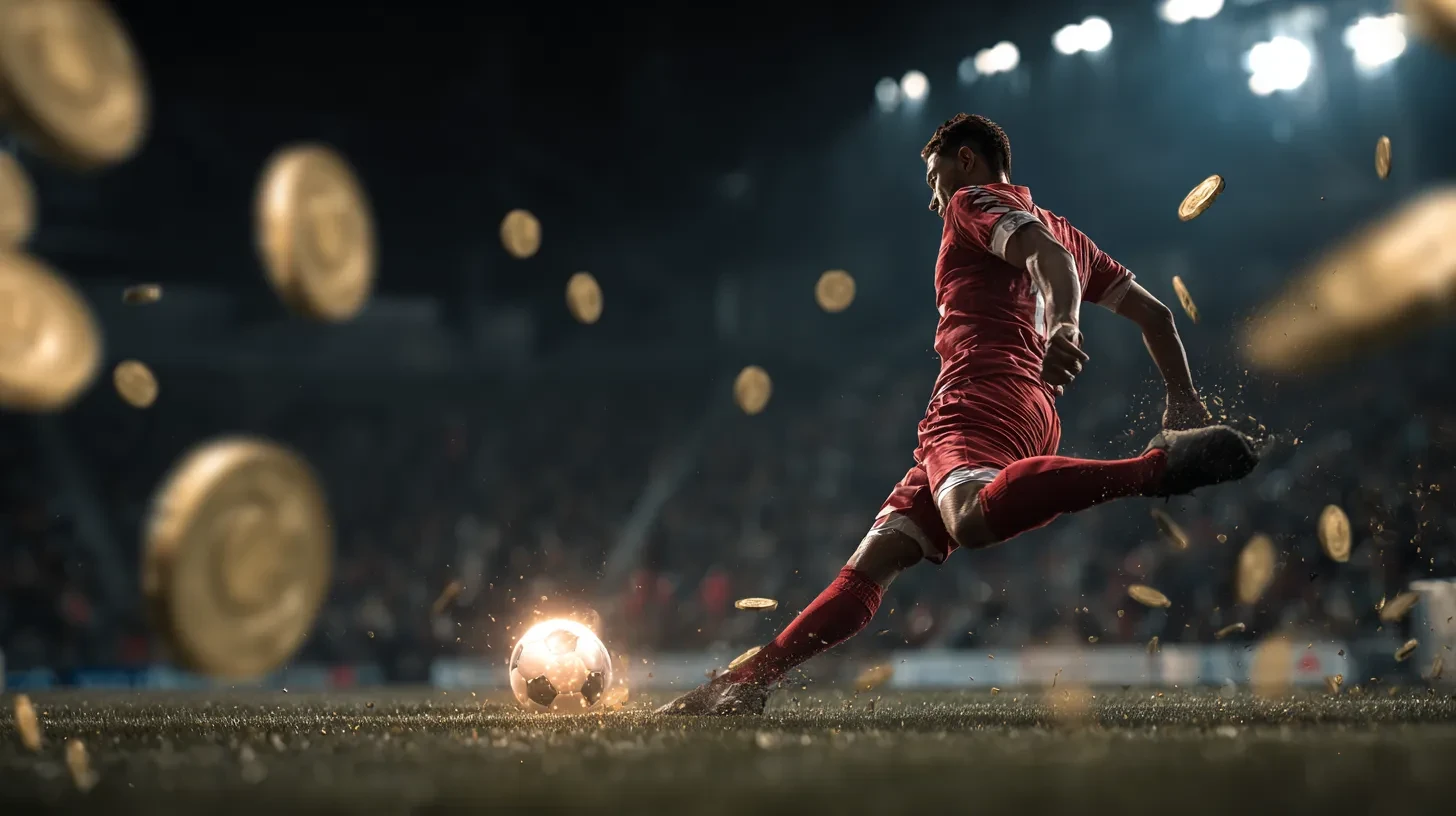 atm88 — La Liga