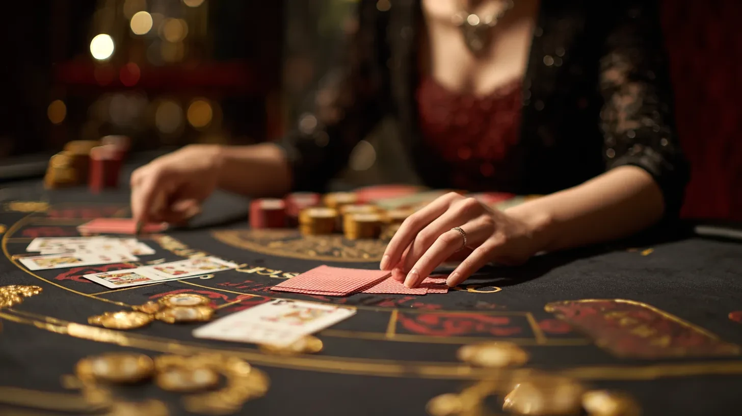atm88 — responsible gaming 5