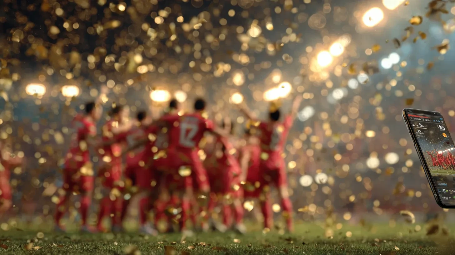 atm88 — match preview