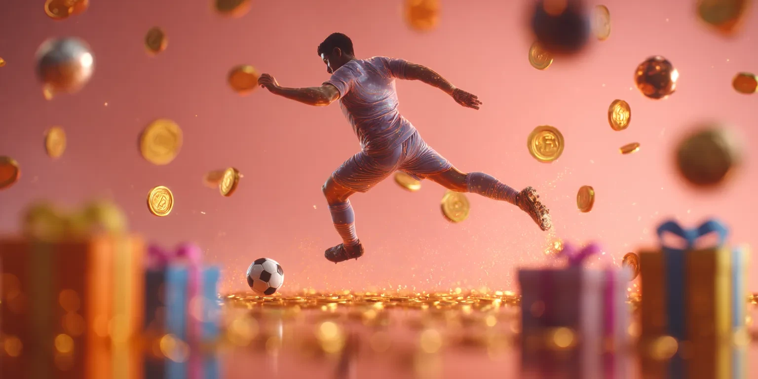 atm88 — football 2