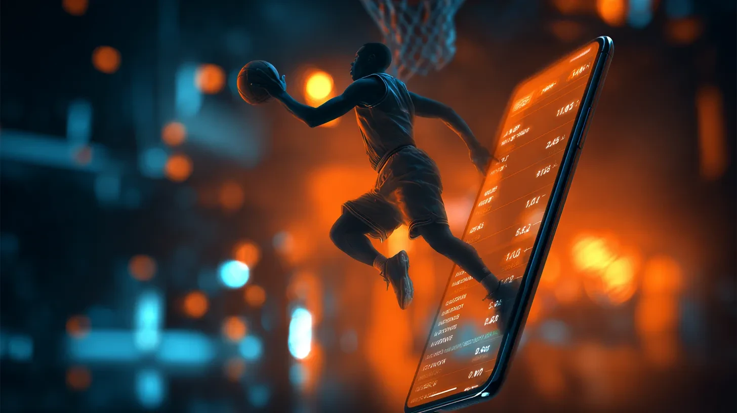 atm88 — sports app 3