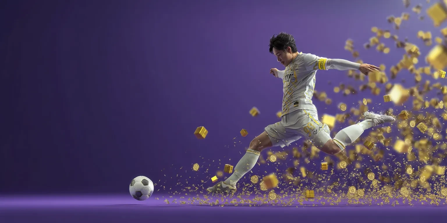 atm88 — La Liga 2