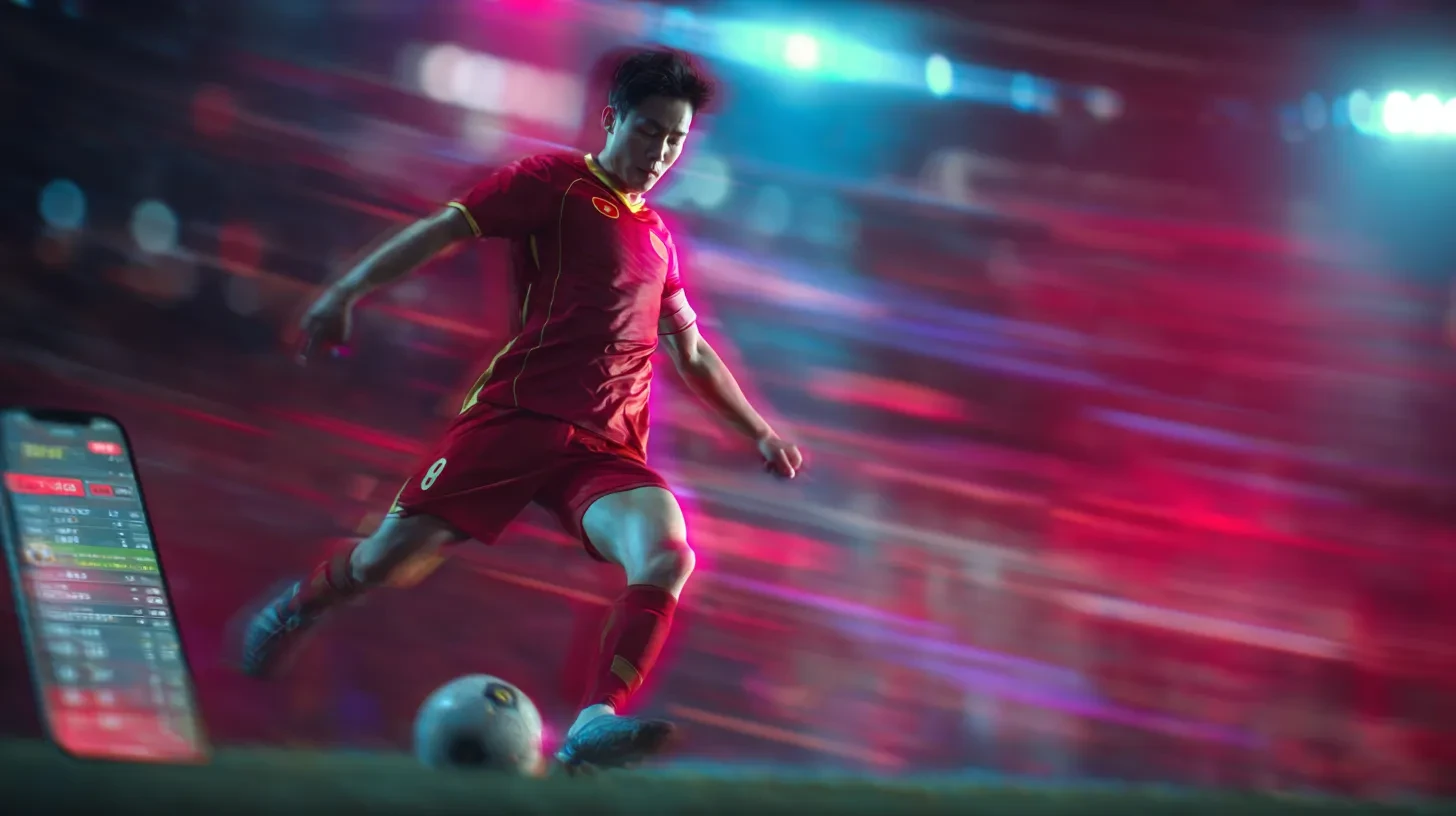 atm88 — sports
